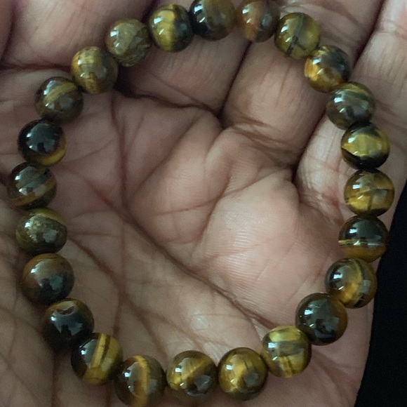 Other - Bracelet